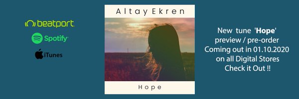 Mastermixersrec Profile Banner