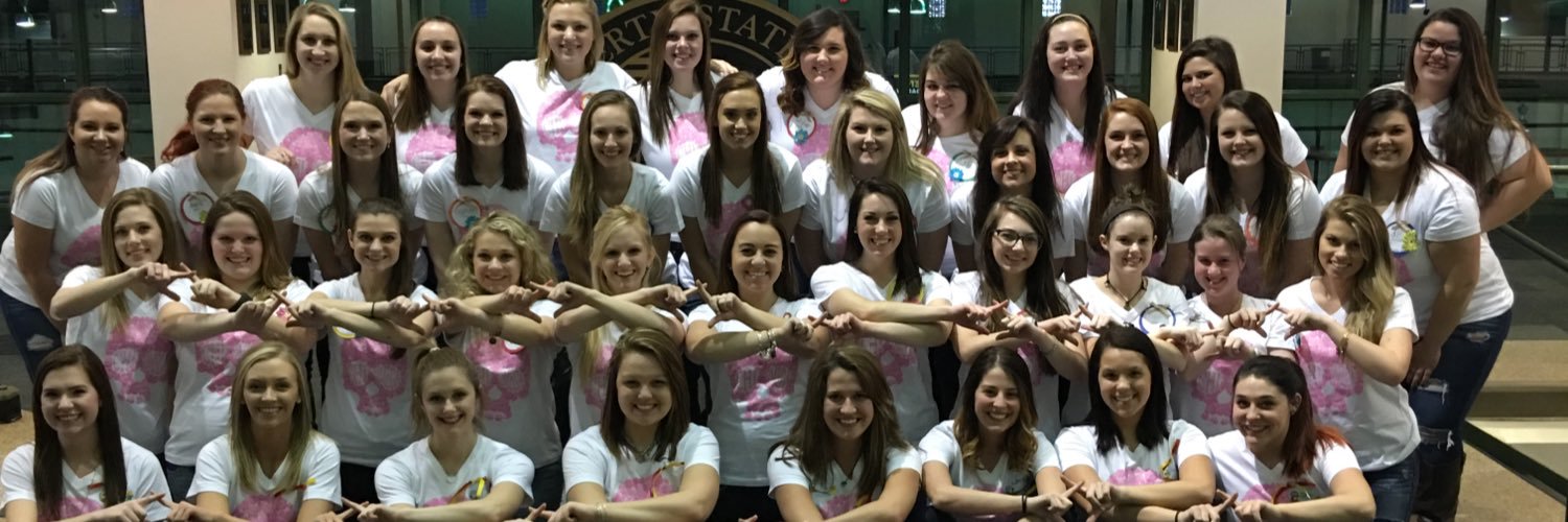 ChiO_WLU's profile banner image
