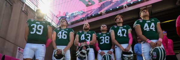 alexkasee6 Profile Banner