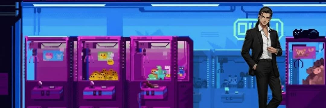 Tomlin_Fire ❤️‍🔥 banner