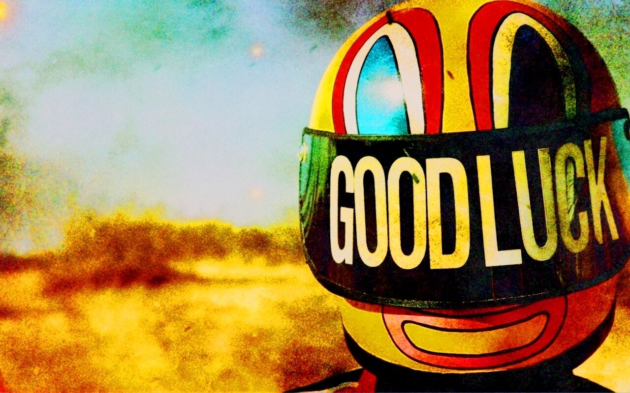 notnadianono's profile banner image