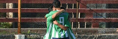 NicoRafa11's profile banner image