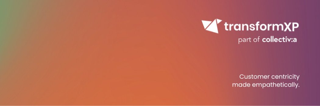StOgu's profile banner image