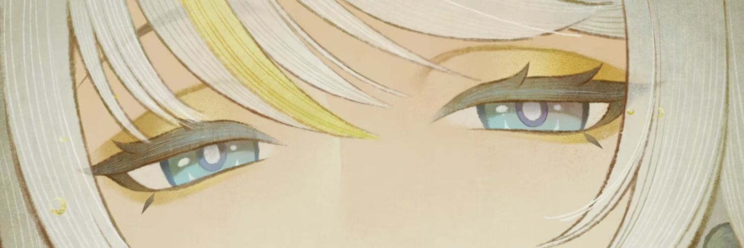 yoongi do bts eu te amo🪷 banner