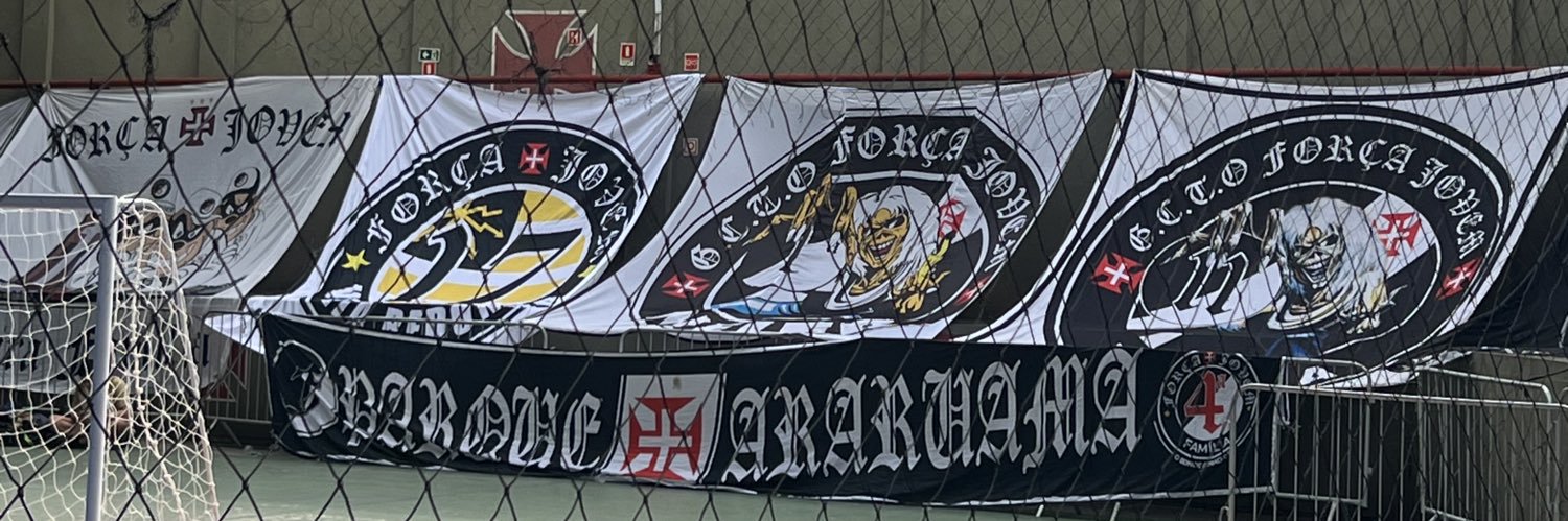fariahbia's profile banner image