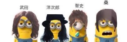 ryoji_0418's profile banner image