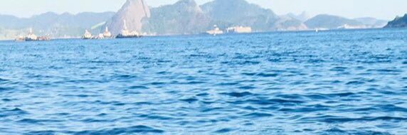 felipe_m_x's profile banner image