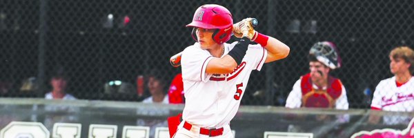JadenAtkinson6 Profile Banner