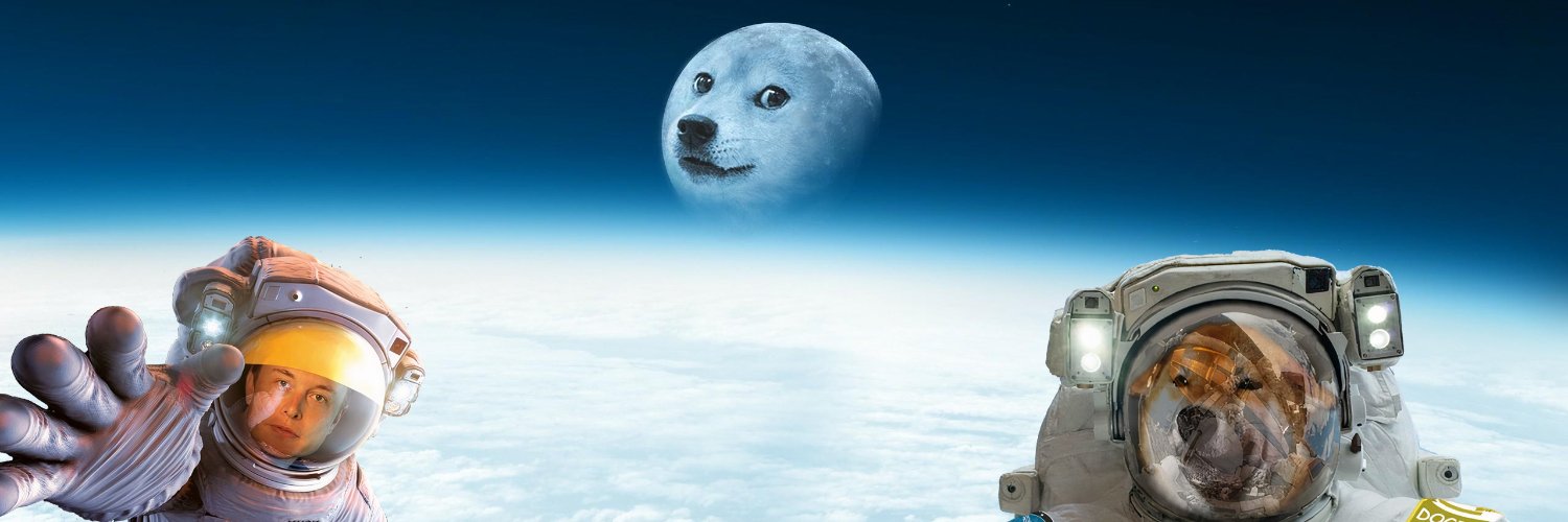 Cant think of a name banner