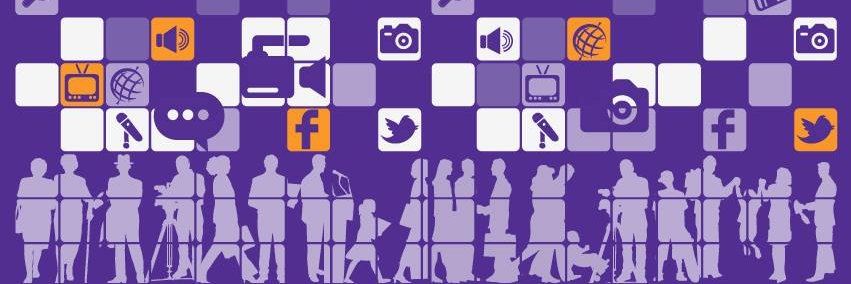 MediaIC's profile banner image