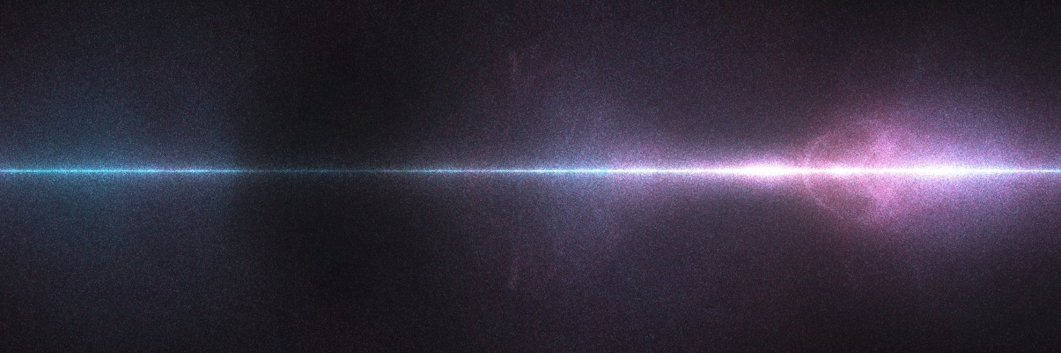 Major Richard banner