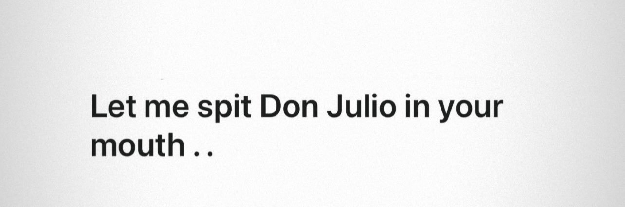 H3fnerj🖤 banner