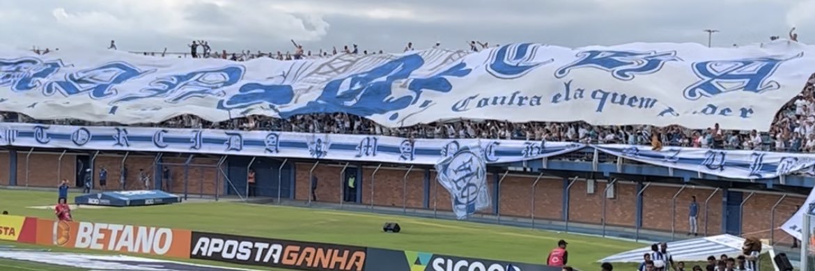 Aaronzin #FÃ do PENHA (3/45) banner