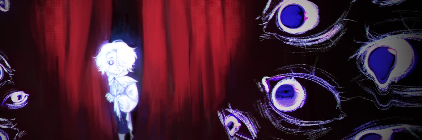 _magikao's profile banner image