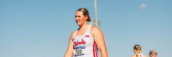 BurbachSage Profile Banner