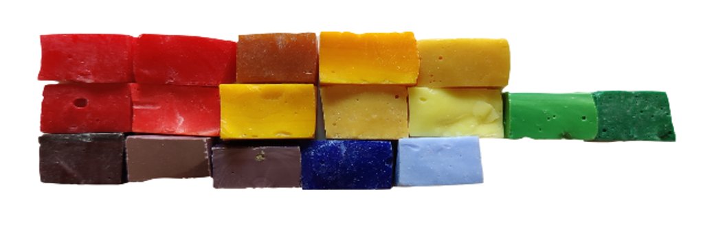 Abraham Jaime banner