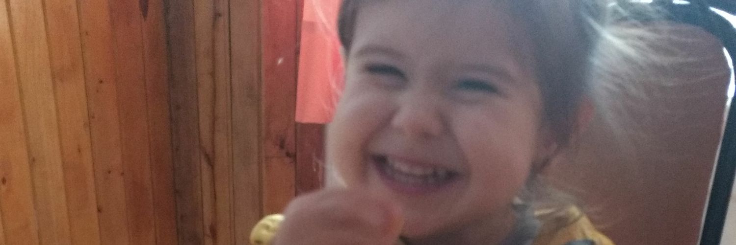 DaaniiGoo's profile banner image