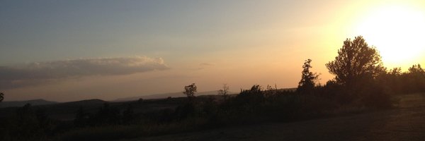 OklahomaTrain Profile Banner