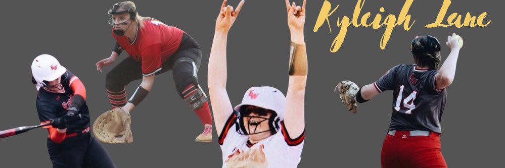 KyleighL2024's profile banner image