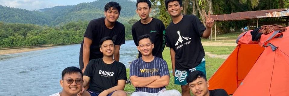 Mustakim_01's profile banner image