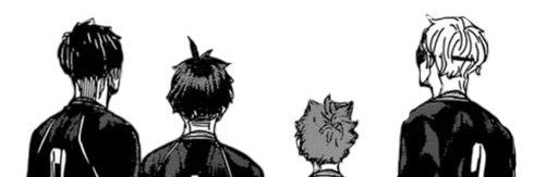 39thCM's profile banner image