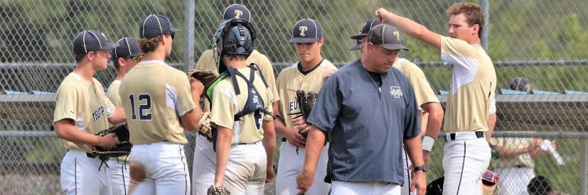 kayden Althoff banner