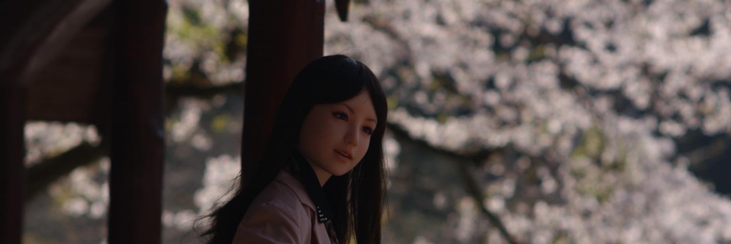 amentajp's profile banner image