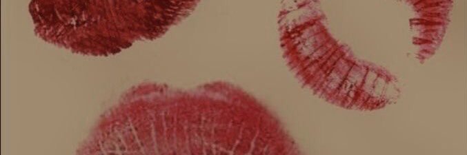 desjireex's profile banner image