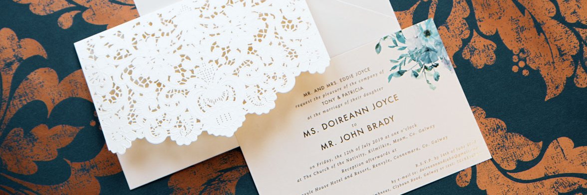 SaveTheDate_ie's profile banner image
