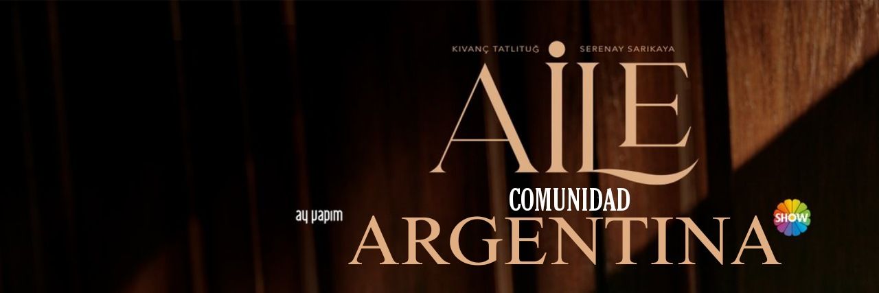 🇦🇷 Devin 🌙 banner