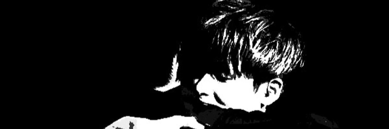 hysteric666's profile banner image