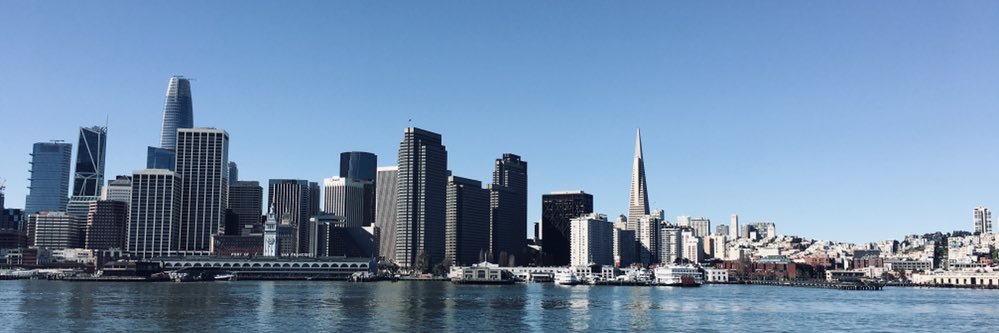 BernieFrancoII's profile banner image