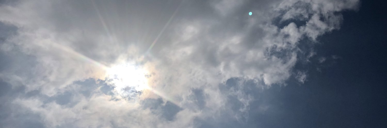 VeeVeeChan banner