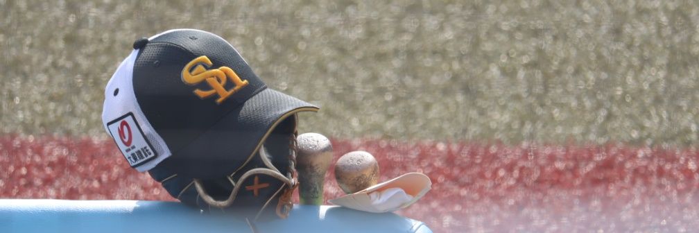 Monkeys6131's profile banner image