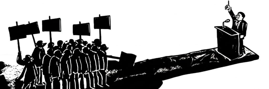 CaptainHakan's profile banner image