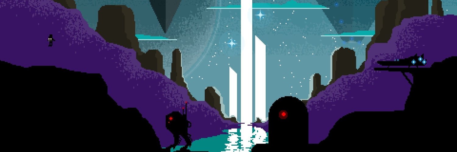 StrainZex banner