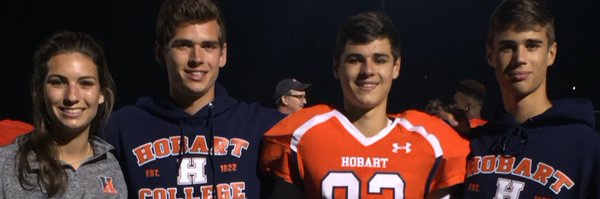 kylehackett4 Profile Banner