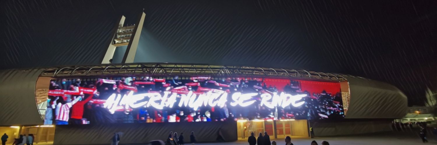 JMLermos's profile banner image