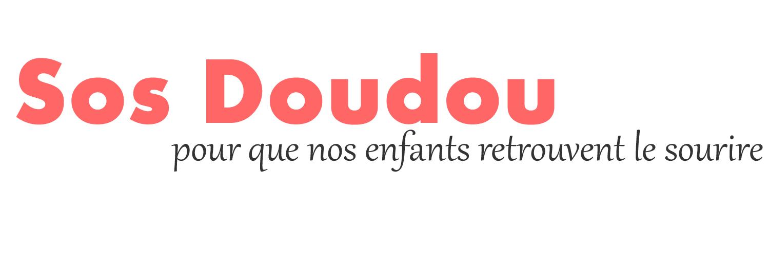 sosdoudou's profile banner image
