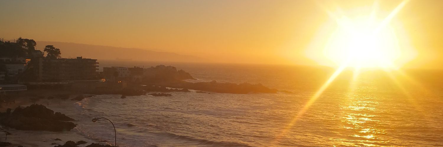 XimeNovales's profile banner image