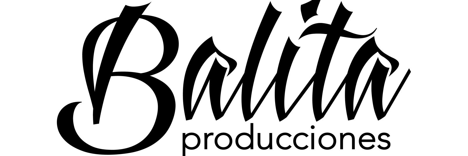 BalitaD's profile banner image