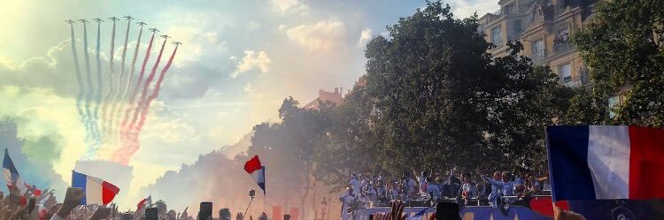 Caarter97's profile banner image
