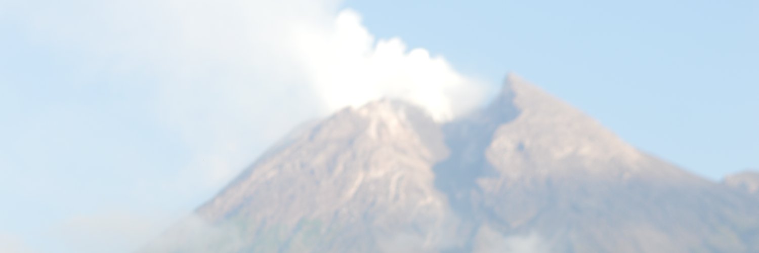 Si Asep | Wa di bio banner