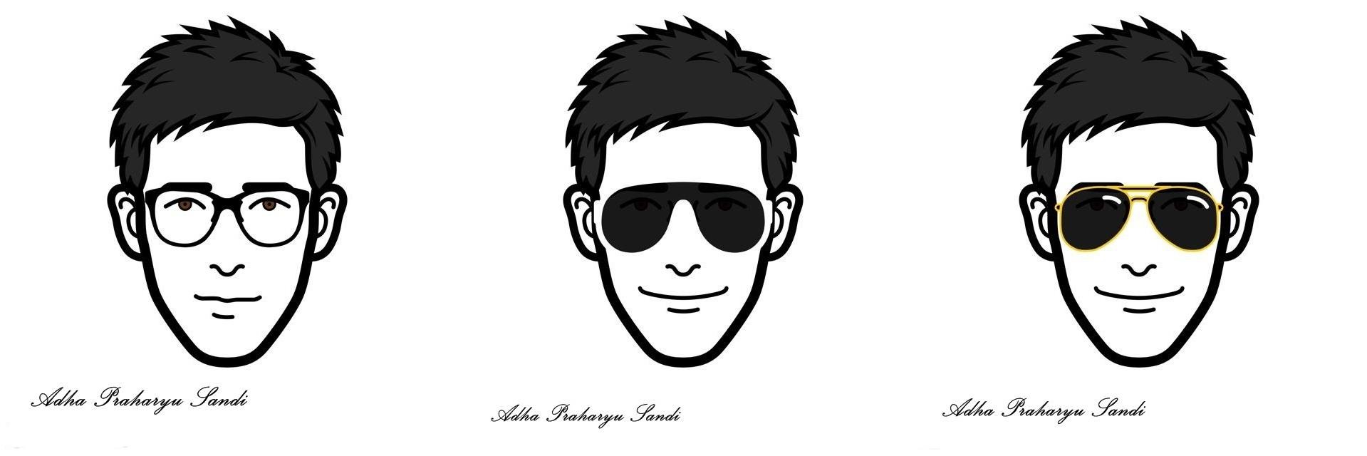 adhaps's profile banner image