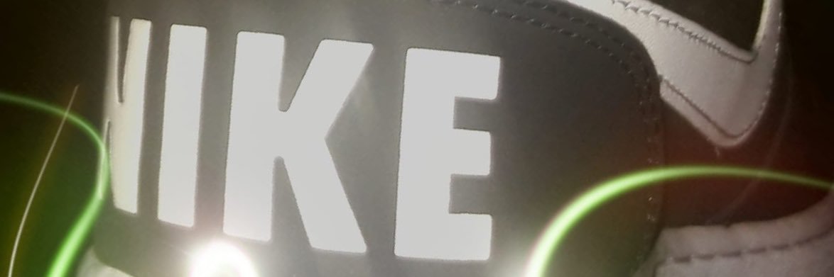 bmbstreet's profile banner image