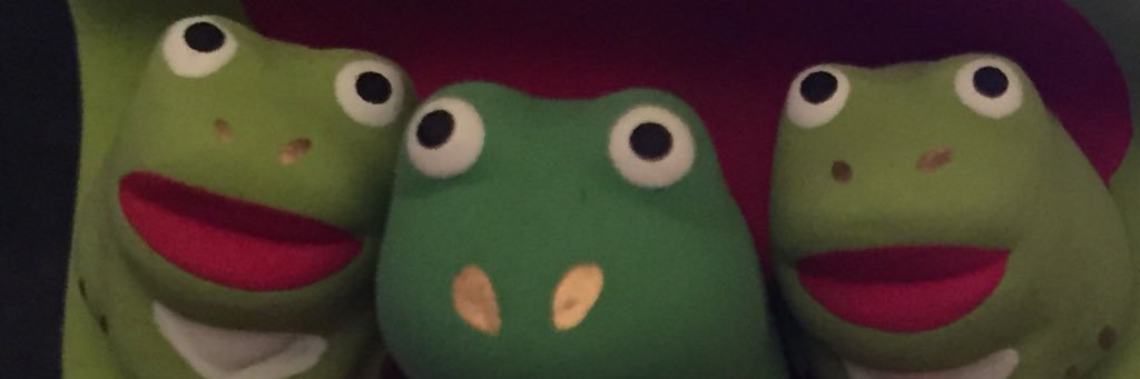 mt1713's profile banner image