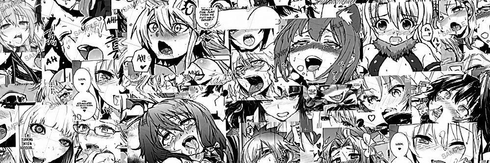 NoxMeat's profile banner image
