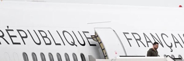 Anacharsis5 Profile Banner