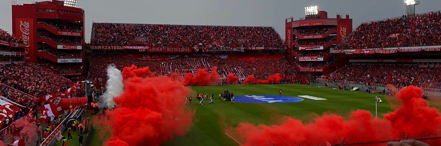 felo🇦🇷 banner