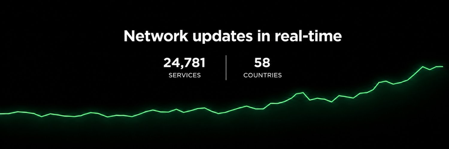stabilitystatus's profile banner image